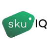 SKU IQ